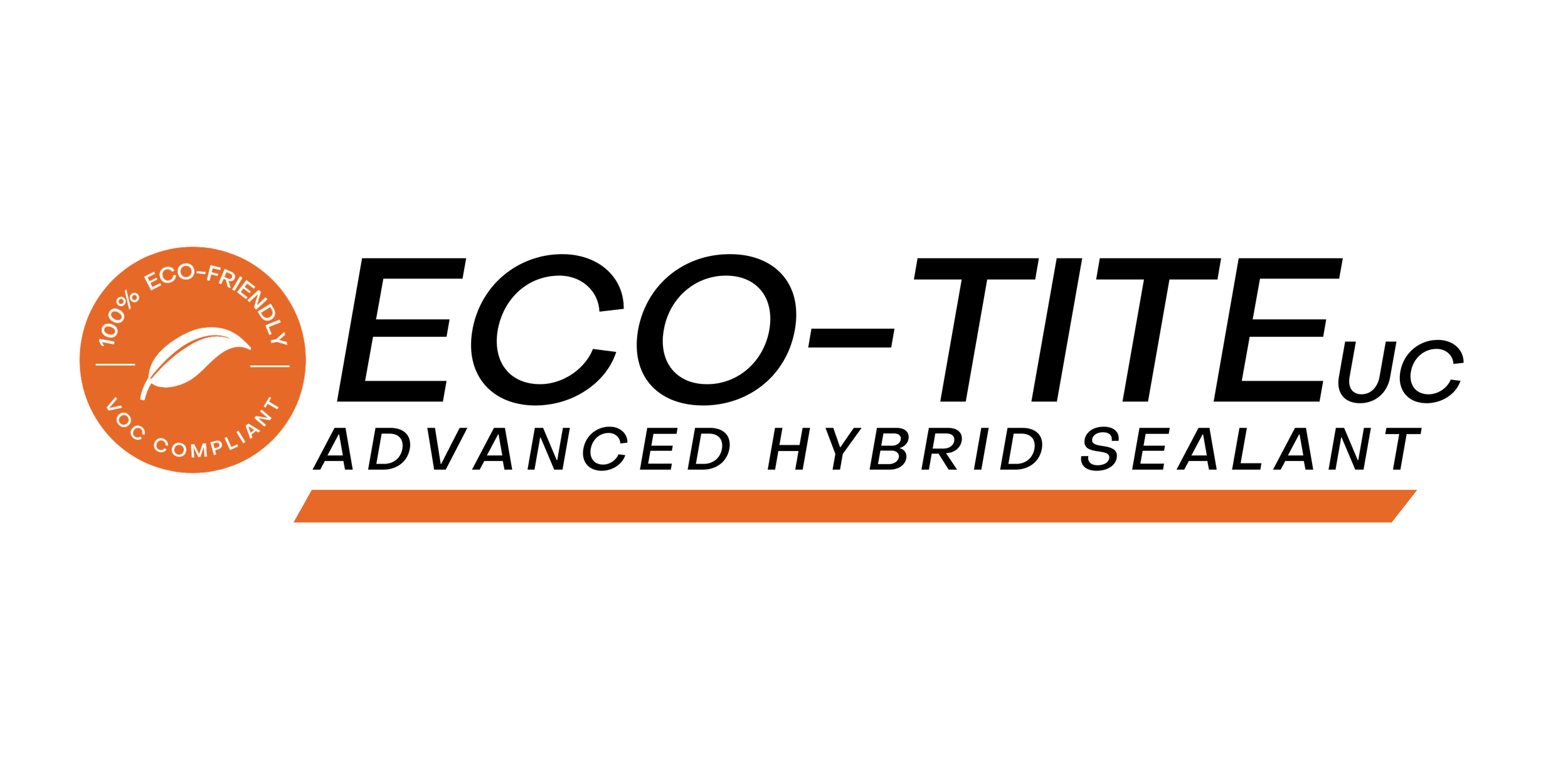 A♡ ページ silicoco ECO-TITE 5500 UC — Silco